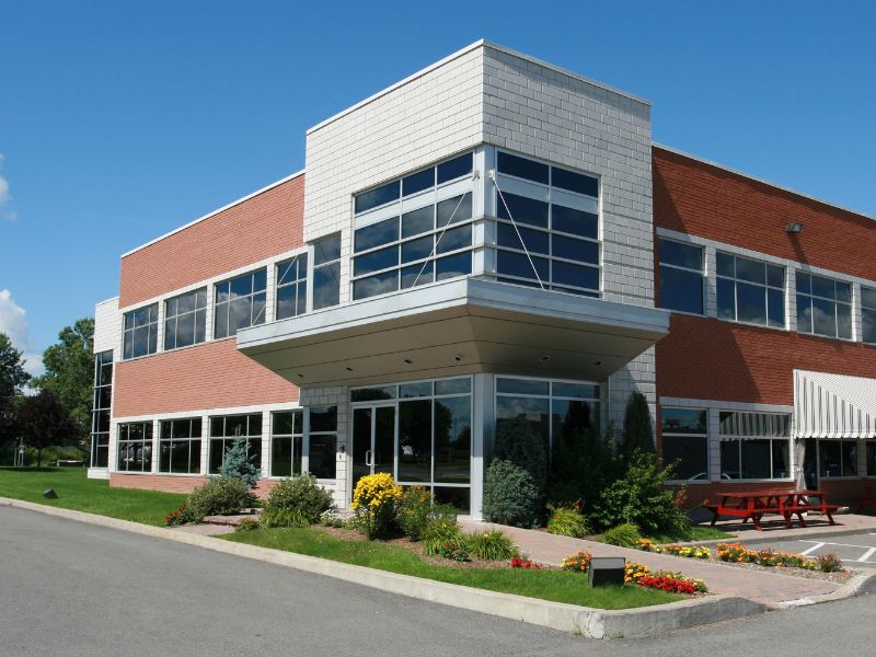 commercial winter services